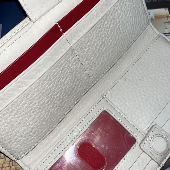 💎👄💎•❤️ HAMMITT x Simple Elegance Vibes•👄❤️👄 - Picture 10 of 13